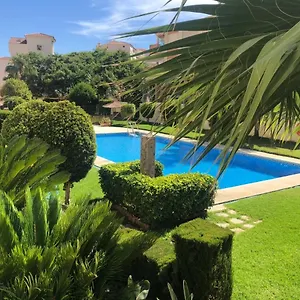  Homestay Bonita Y Moderna Habitacion A 300m De La Playa