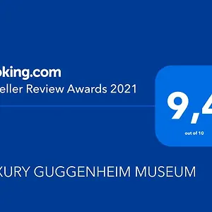https://luxury-guggenheim-museum.bilbaohotelsspain.com