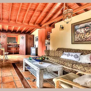 https://finca-cebollino.in-canary-islands.com