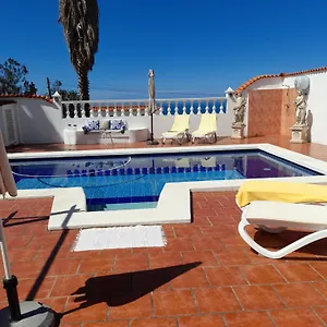 https://studio-heidi.tenerifehoteles.net