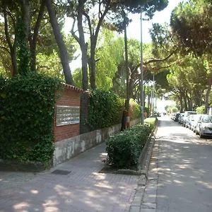 https://groc-gava-08850.top-hotels-tarragona.com