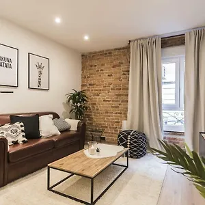 https://coqueto-estudio-en-barrio-de-ambiente-by-sh.bilbaohotelsspain.com