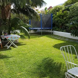 https://preciosa-casa-con-jardin-ideal-familias-la-orotava.tenerifehoteles.net