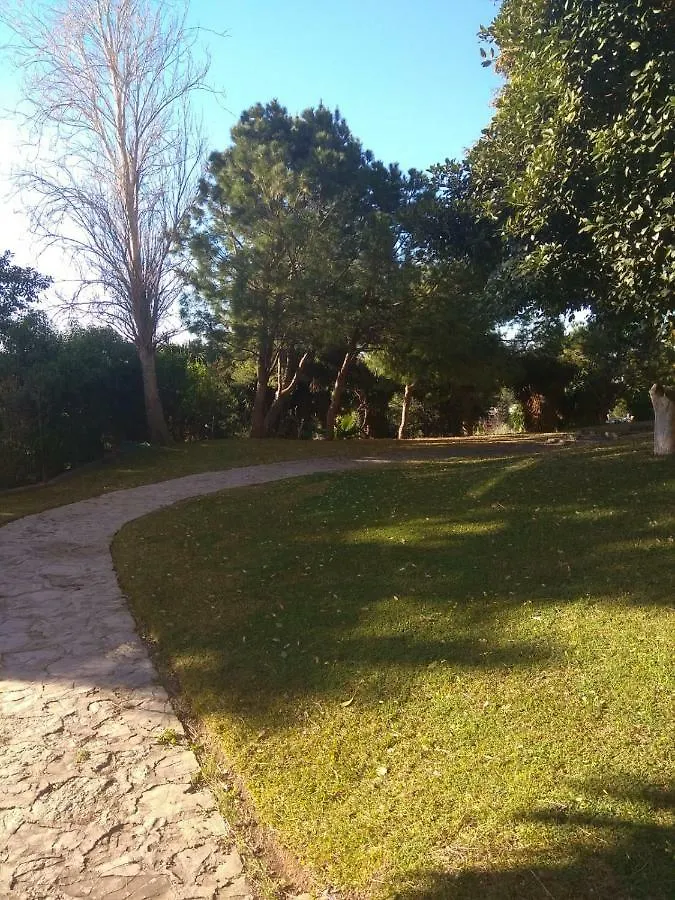 Apartamento Águila 110 Benalmádena